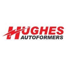 Since 1995, Hughes Autoformers has been the industry leader in providing high-quality RV low voltage boosting solutions.