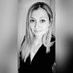 Marie Wilbur (@mariewilbur) Twitter profile photo Marie Wilbur (@mariewilbur) Twitter profile photo