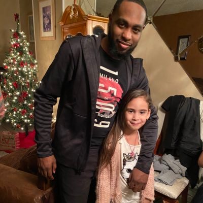 Rickyyy215's profile picture. just a Philly kid from the bottom tryna see the top