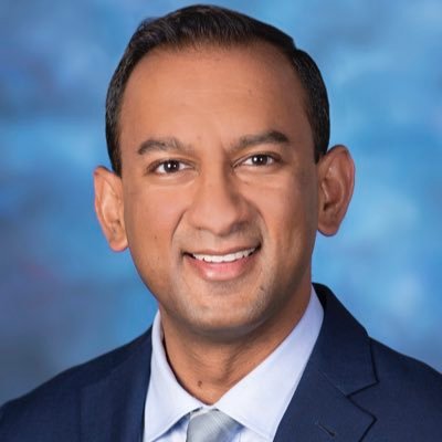 Shashank Sinha, MD, MSc, FACC, FAHA Profile