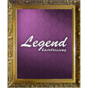 Legend Hairdressing offers the Ultimate Hair Experience, through high levels of professionalism and customer service.