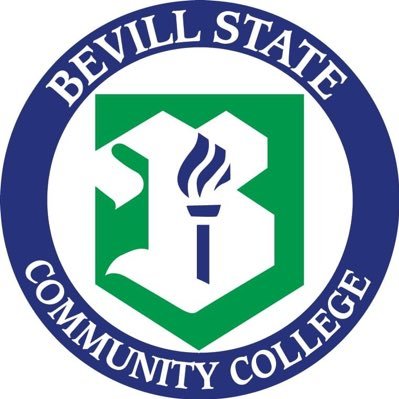 bevillstate Profile Picture