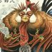 - (@triadrooster) Twitter profile photo - (@triadrooster) Twitter profile photo