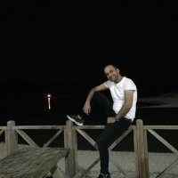 lokman baydar (@iracuss) 's Twitter Profile