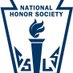 Taunton High School National Honor Society (@tauntonhighnhs) Twitter profile photo Taunton High School National Honor Society (@tauntonhighnhs) Twitter profile photo