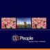 EU-People Polska (@eupolska) Twitter profile photo