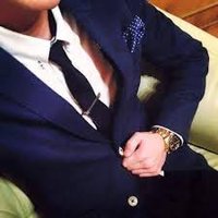 Ali_aliraqi (@alialir54308659) Twitter profile photo