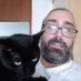 Márcio Amorim (@mrcioam86076708) Twitter profile photo Márcio Amorim (@mrcioam86076708) Twitter profile photo