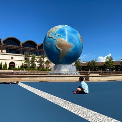 son_wife_cat's profile picture. 息子は #自閉症 （#療育手帳 B1、#知的障害 あり）で支援学校高校2年。真面目な妻は支え疲れて鬱に。中学3年娘は不登校気味に。。。小学3年娘は元気なことが救い。自分の経験、勉強してきたこと、前を向くためにしていることをつぶやきます。心、体、マネーリテラシーを日々磨き中。