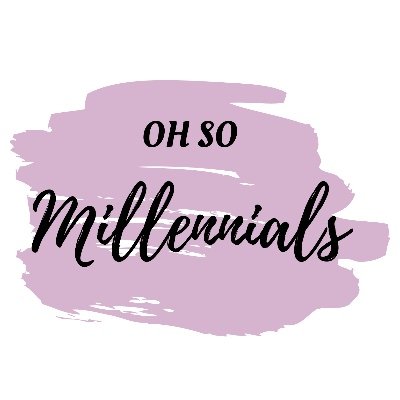 A millennial girl trying to help others with organizational hacks, decor inspiration, personal development and all things in between!