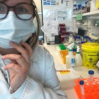 fenona (@omgfionawolf) 's Twitter Profile