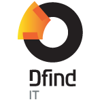 Dfind Norge Profile
