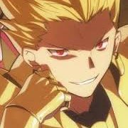 Unner (@unner_sv) 's Twitter Profile