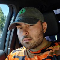 ♓Grizzly 98 (@grizzly_818) 's Twitter Profile