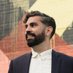 Rafael L Espinal Jr. (@RLEspinal) Twitter profile photo