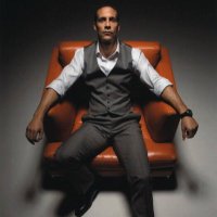 II_FERDINAND_II (@xrio_5) 's Twitter Profile Photo II_FERDINAND_II (@xrio_5) 's Twitter Profile Photo