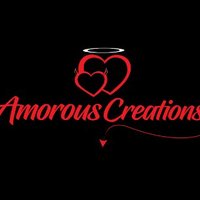 Amorous Creations (@amorouscreation) 's Twitter Profile