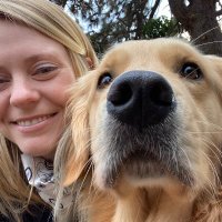 Caitlin McLaughlin (@caitlinrarity) 's Twitter Profile