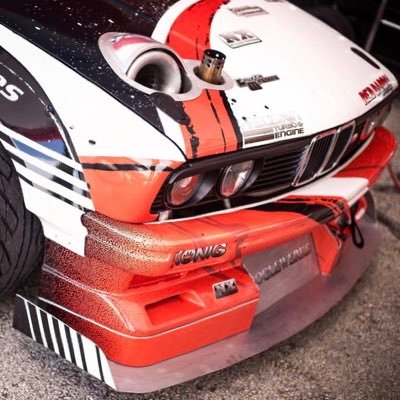 IssonScott's profile picture. G-O-E