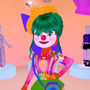 tawuseRBX's profile picture. my name is cal! 18+ he/him or it/its pronouns 
artist & modeler / devz 4 fun...
Crown Academy staff + Royale High player