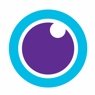 DurhamLOC (@locdurham) 's Twitter Profile Photo DurhamLOC (@locdurham) 's Twitter Profile Photo