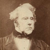 Lord Palmerston(@RHPalmerston3) 's Twitter Profile Photo