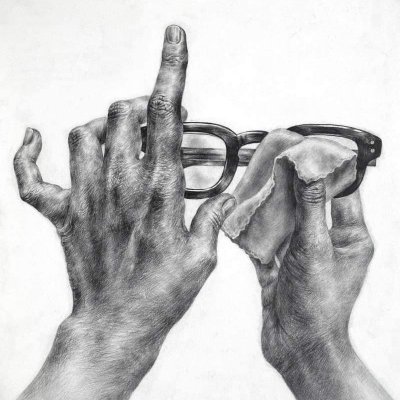 adrp127's profile picture. Soy Dibujante, Cantante, Musico, Amo el Cine, y me gusta actuar. Soy Graduado en Prevencion Social.