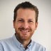 Sebastien de Cagny (@sebdecagny) Twitter profile photo Sebastien de Cagny (@sebdecagny) Twitter profile photo