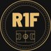 RouteOneFootball (@route1futbol) Twitter profile photo RouteOneFootball (@route1futbol) Twitter profile photo