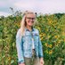 Savannah Miller (@savannahm1ller) Twitter profile photo Savannah Miller (@savannahm1ller) Twitter profile photo