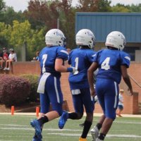Devin Shannon (@devinshannon04) 's Twitter Profile