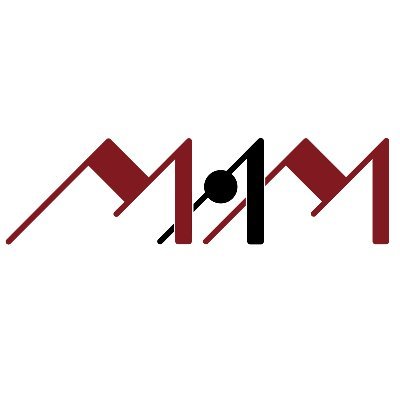 MAMさんのプロフィール画像