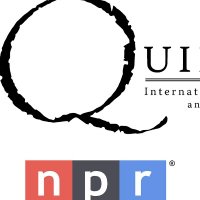 Quiddity (@quidditylit) 's Twitter Profile