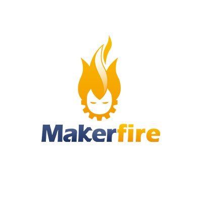 makerfirefpv Profile Picture