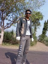 patelmk's profile picture. 