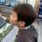 uLtrApiXeLHD's profile image