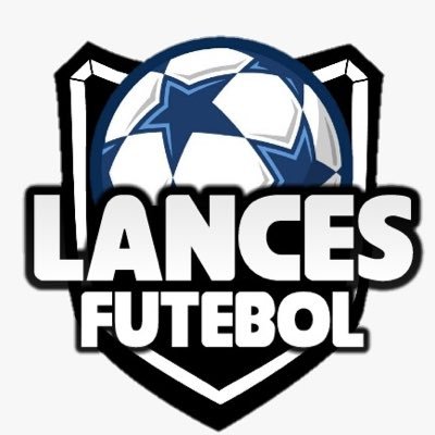 Lances Futebol (@lancesfutebolyt) / X