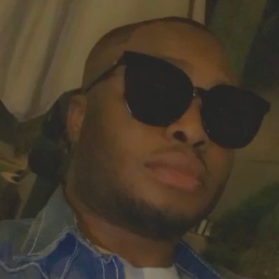 AyoBanks Profile Picture
