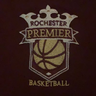 Competitive, elite girl's basketball program from Rochester, NY. Coached by Tim Jackson, Sr. and Tim Jackson, Jr.