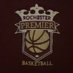 RochesterPremierBasketball (@RochesterPremi1) Twitter profile photo