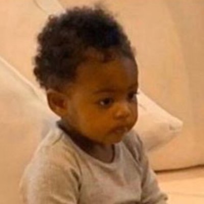 hasime17920000's profile picture. just for the memes