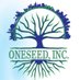 OneSeed,Inc. (@oneseedi) Twitter profile photo OneSeed,Inc. (@oneseedi) Twitter profile photo