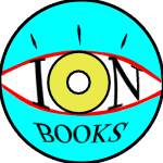 ion_books's profile picture. I upload videobooks.

Tweet @ion_books or DM to suggest a new book.