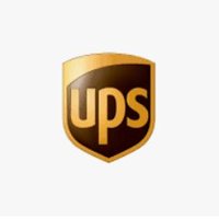 So Cal UPS North Package (@calpackage) 's Twitter Profile Photo So Cal UPS North Package (@calpackage) 's Twitter Profile Photo