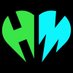 HatersLuvMe (@hatersluvme2) Twitter profile photo HatersLuvMe (@hatersluvme2) Twitter profile photo