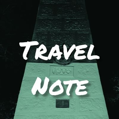 travelnot3 Profile Picture