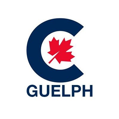 GuelphCP Profile Picture