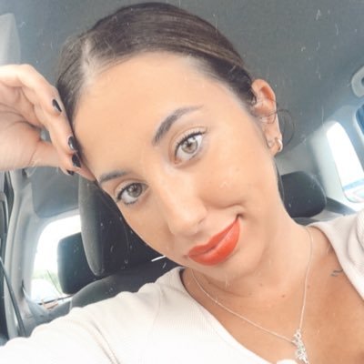 sueña lo imposible y hazlo posible en tu realidad 💜 psicóloga 🧠