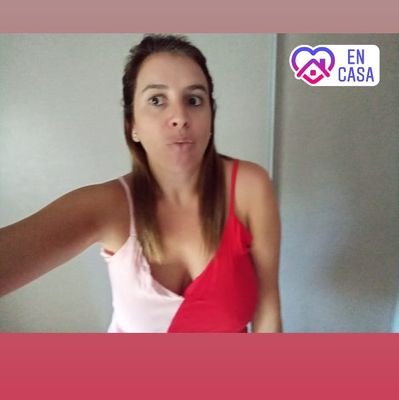 Todo en la vida es un decidir, pero lo más importante es que seas feliz!!
