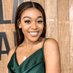 Thembeka Miya (@thembeka_k) Twitter profile photo Thembeka Miya (@thembeka_k) Twitter profile photo